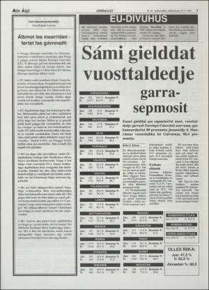 minaigi-19941130_000_00_00_003.pdf