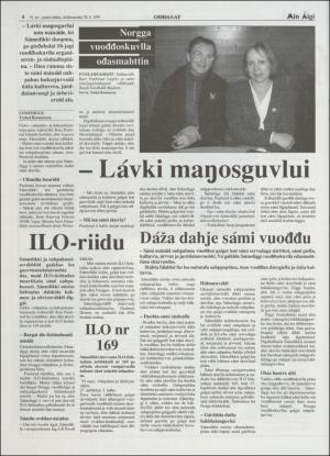 minaigi-19941130_000_00_00_008.pdf