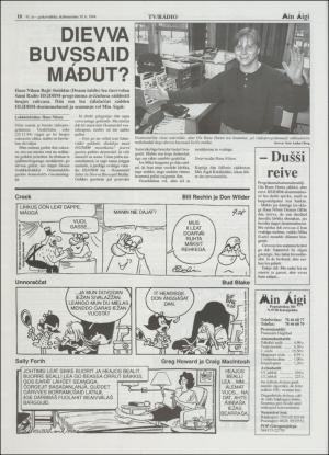 minaigi-19941130_000_00_00_010.pdf