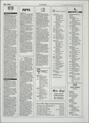 minaigi-19941130_000_00_00_011.pdf