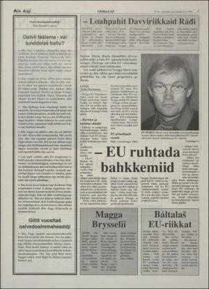 minaigi-19941202_000_00_00_003.pdf