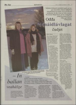 minaigi-19941202_000_00_00_007.pdf