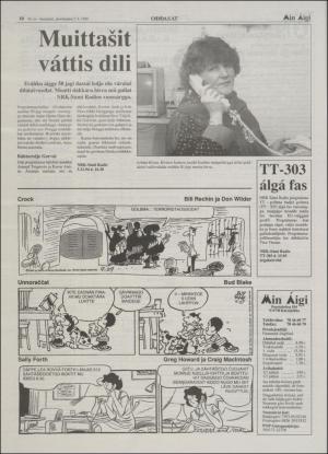 minaigi-19941202_000_00_00_010.pdf