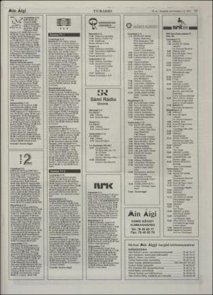 minaigi-19941202_000_00_00_011.pdf