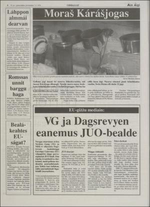 minaigi-19941207_000_00_00_004.pdf