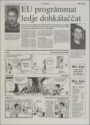 minaigi-19941207_000_00_00_010.pdf