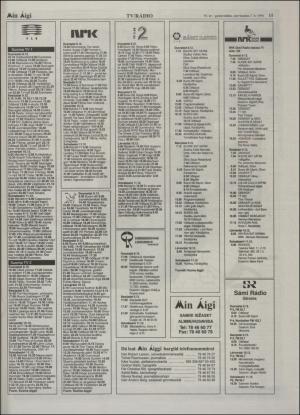 minaigi-19941207_000_00_00_011.pdf