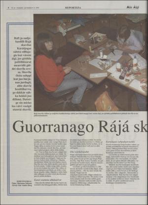 minaigi-19941209_000_00_00_006.pdf