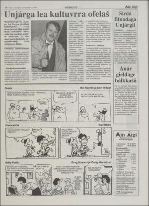 minaigi-19941209_000_00_00_010.pdf