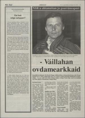 minaigi-19941214_000_00_00_003.pdf