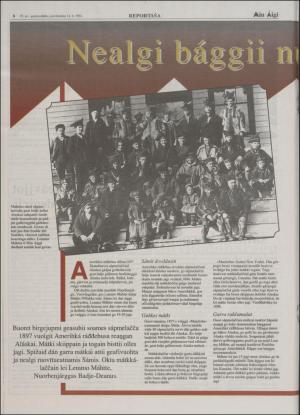 minaigi-19941214_000_00_00_006.pdf