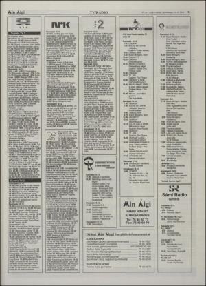 minaigi-19941214_000_00_00_011.pdf