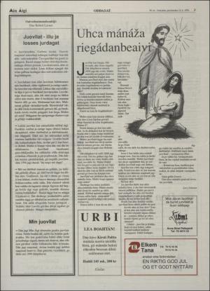 minaigi-19941216_000_00_00_003.pdf