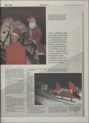 minaigi-19941216_000_00_00_011.pdf