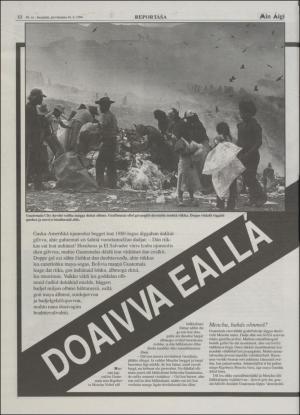 minaigi-19941216_000_00_00_012.pdf