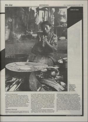 minaigi-19941216_000_00_00_013.pdf