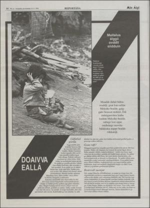 minaigi-19941216_000_00_00_014.pdf