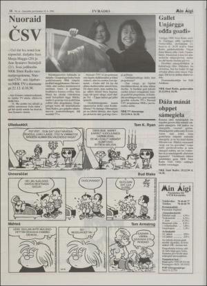 minaigi-19941216_000_00_00_018.pdf