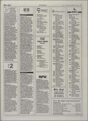 minaigi-19941216_000_00_00_019.pdf