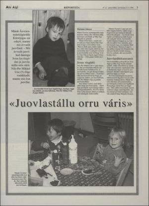 minaigi-19941221_000_00_00_005.pdf