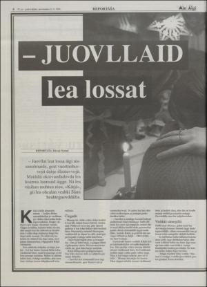 minaigi-19941221_000_00_00_006.pdf