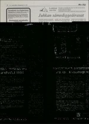 minaigi-19941221_000_00_00_007.pdf