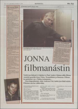 minaigi-19941221_000_00_00_008.pdf