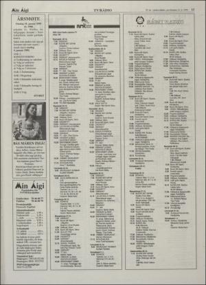 minaigi-19941221_000_00_00_013.pdf