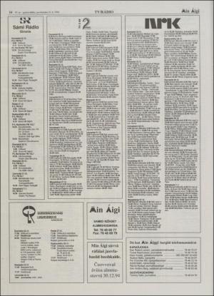 minaigi-19941221_000_00_00_014.pdf