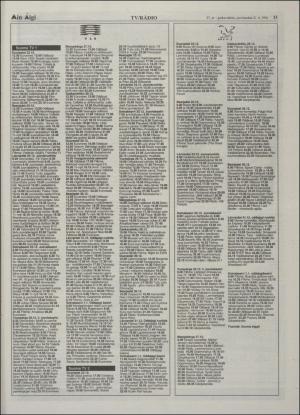 minaigi-19941221_000_00_00_015.pdf