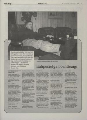 minaigi-19941230_000_00_00_005.pdf