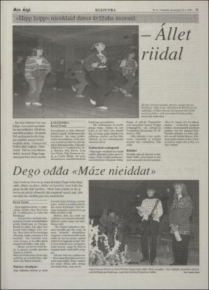 minaigi-19941230_000_00_00_011.pdf