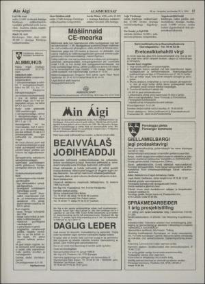 minaigi-19941230_000_00_00_013.pdf