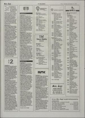 minaigi-19941230_000_00_00_015.pdf