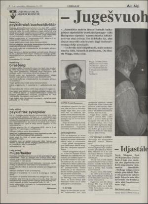 minaigi-19950104_000_00_00_004.pdf