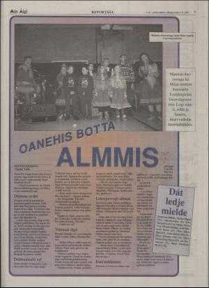 minaigi-19950104_000_00_00_007.pdf