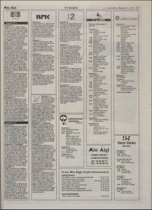 minaigi-19950104_000_00_00_011.pdf