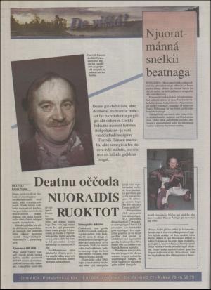 minaigi-19950104_000_00_00_012.pdf