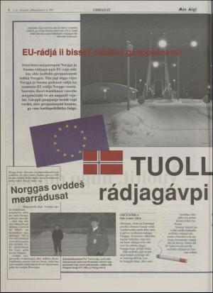 minaigi-19950106_000_00_00_006.pdf