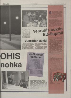 minaigi-19950106_000_00_00_007.pdf