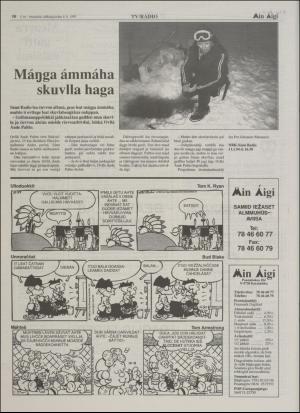 minaigi-19950106_000_00_00_010.pdf