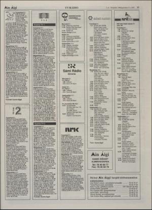 minaigi-19950106_000_00_00_011.pdf