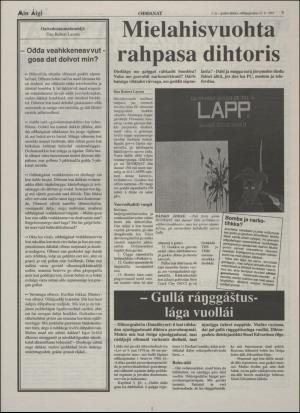 minaigi-19950111_000_00_00_003.pdf