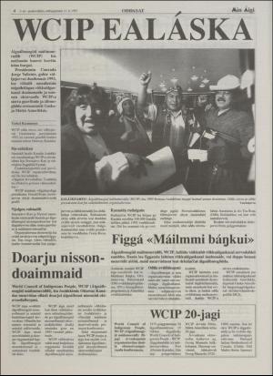 minaigi-19950111_000_00_00_004.pdf