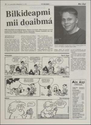 minaigi-19950111_000_00_00_010.pdf