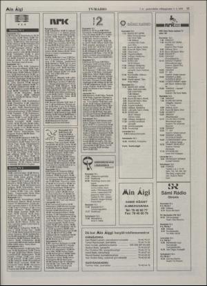 minaigi-19950111_000_00_00_011.pdf