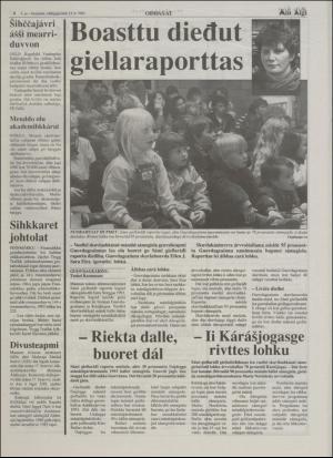 minaigi-19950113_000_00_00_004.pdf