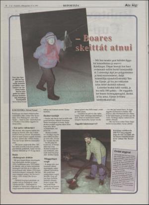 minaigi-19950113_000_00_00_006.pdf