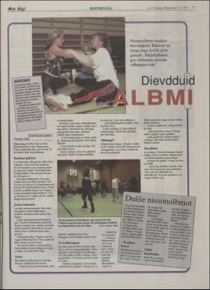 minaigi-19950113_000_00_00_007.pdf