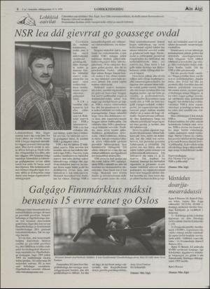 minaigi-19950113_000_00_00_008.pdf